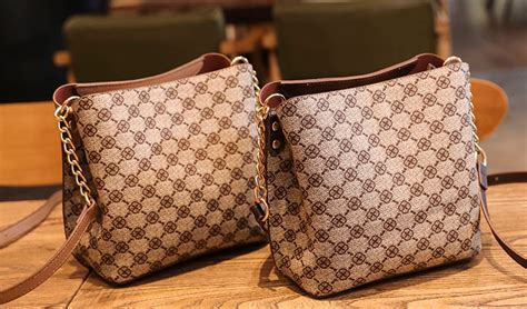 how to find louis vuitton clone on aliexpress|how to find a copy of aliexpress.